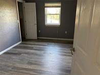 15031 County Road 1130 Road Property Photo 11