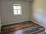 15031 County Road 1130 Road Property Photo 12