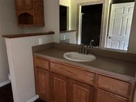 15031 County Road 1130 Road Property Photo 13