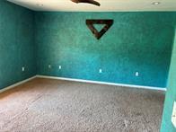 15031 County Road 1130 Road Property Photo 14