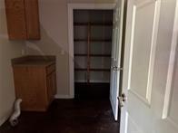 15031 County Road 1130 Road Property Photo 16