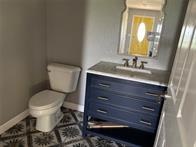 15031 County Road 1130 Road Property Photo 17