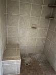 15031 County Road 1130 Road Property Photo 18