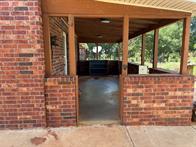 15031 County Road 1130 Road Property Photo 19