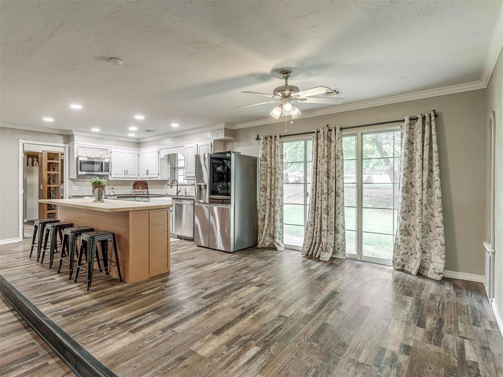 859 S Morgan Road Property Photo 4