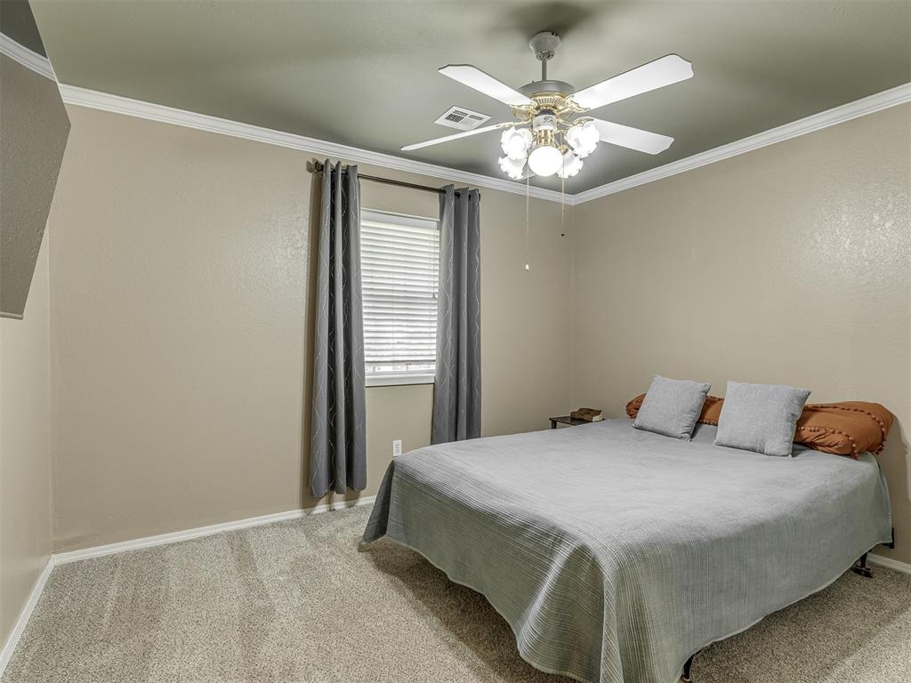 859 S Morgan Road Property Photo 12