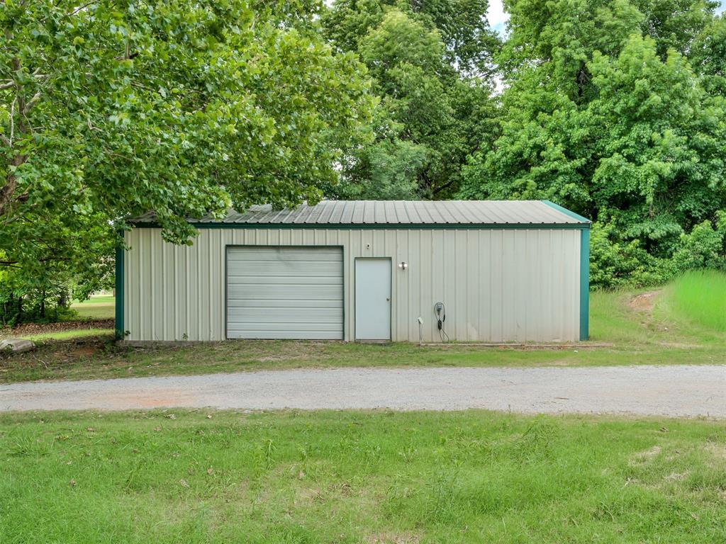 859 S Morgan Road Property Photo 13