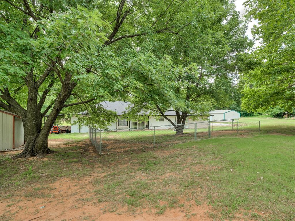 859 S Morgan Road Property Photo 16