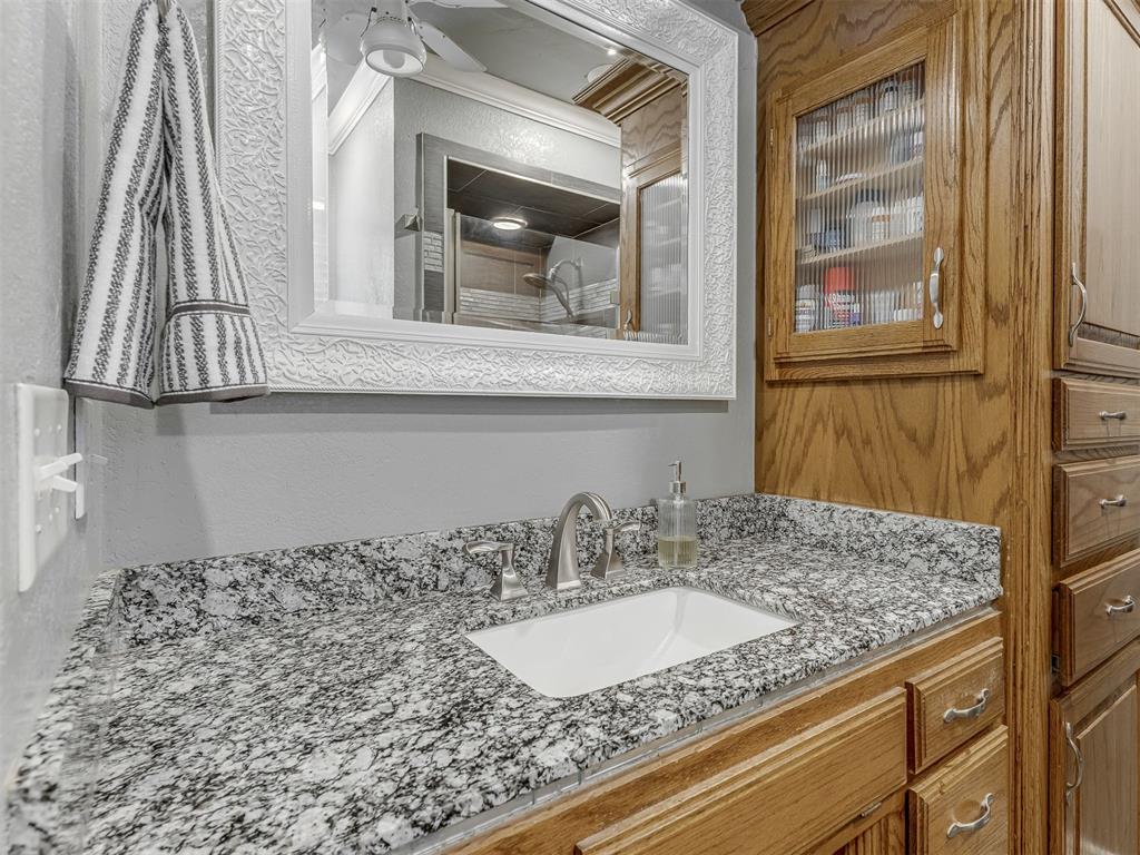859 S Morgan Road Property Photo 19