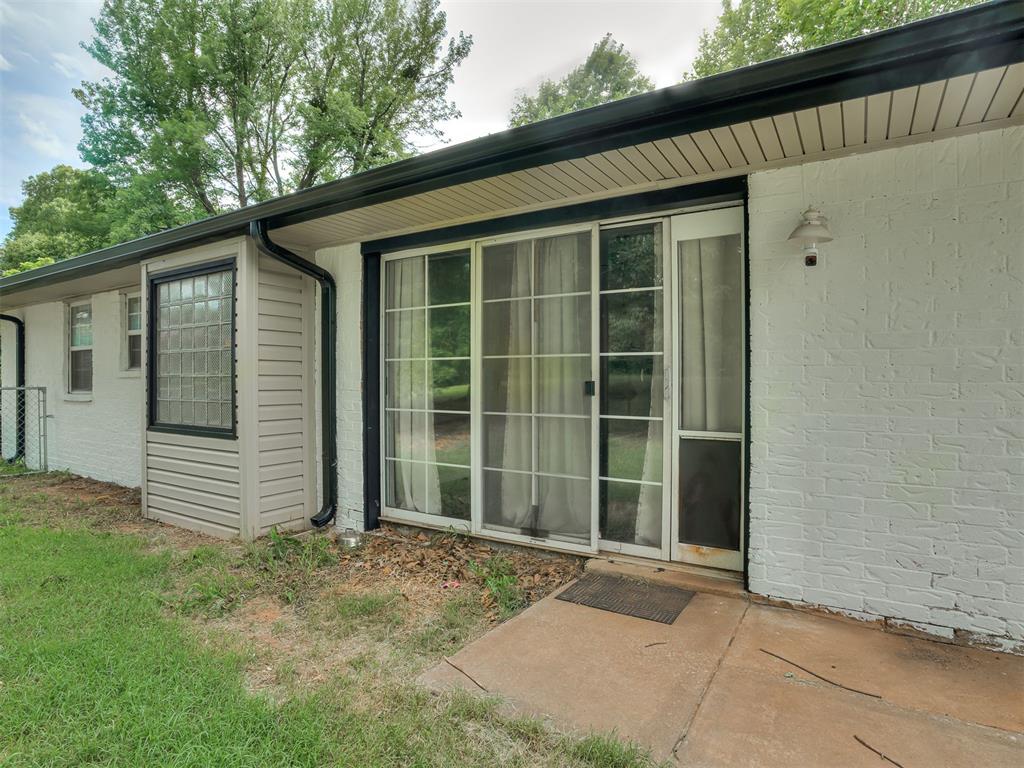 859 S Morgan Road Property Photo 33