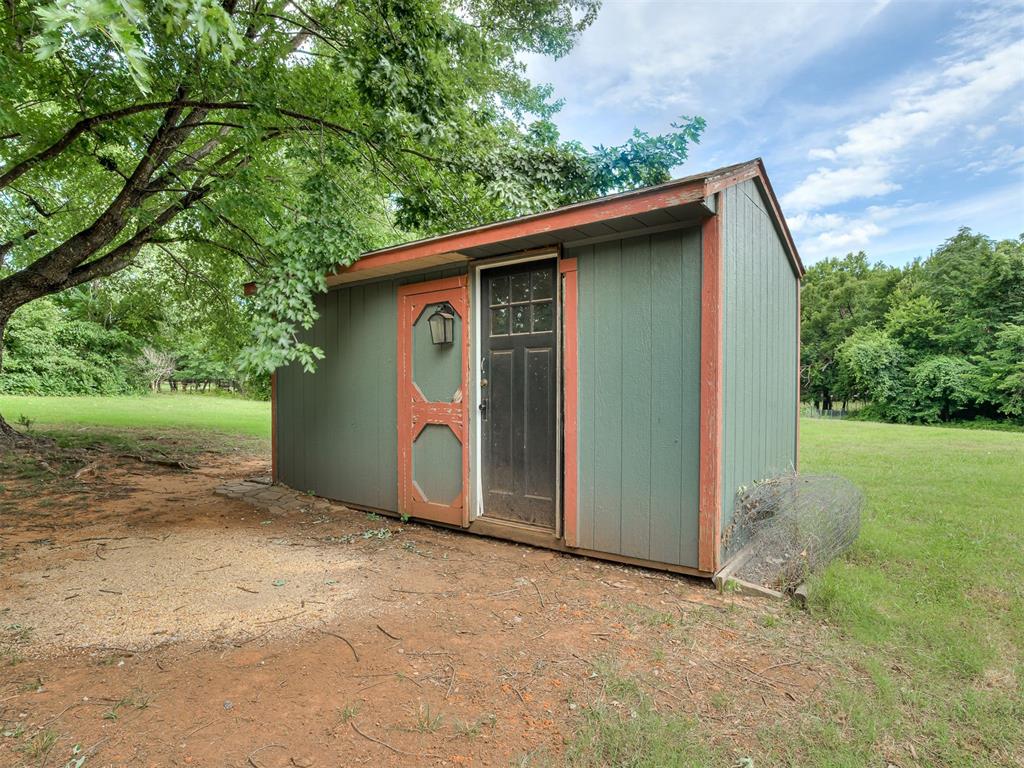 859 S Morgan Road Property Photo 37