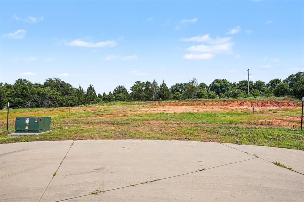 9130 Timber Pass Property Photo 8
