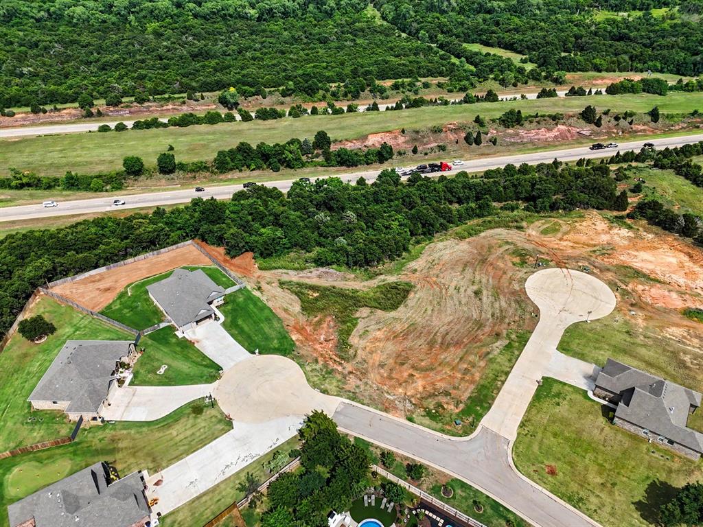 9130 Timber Pass Property Photo 9