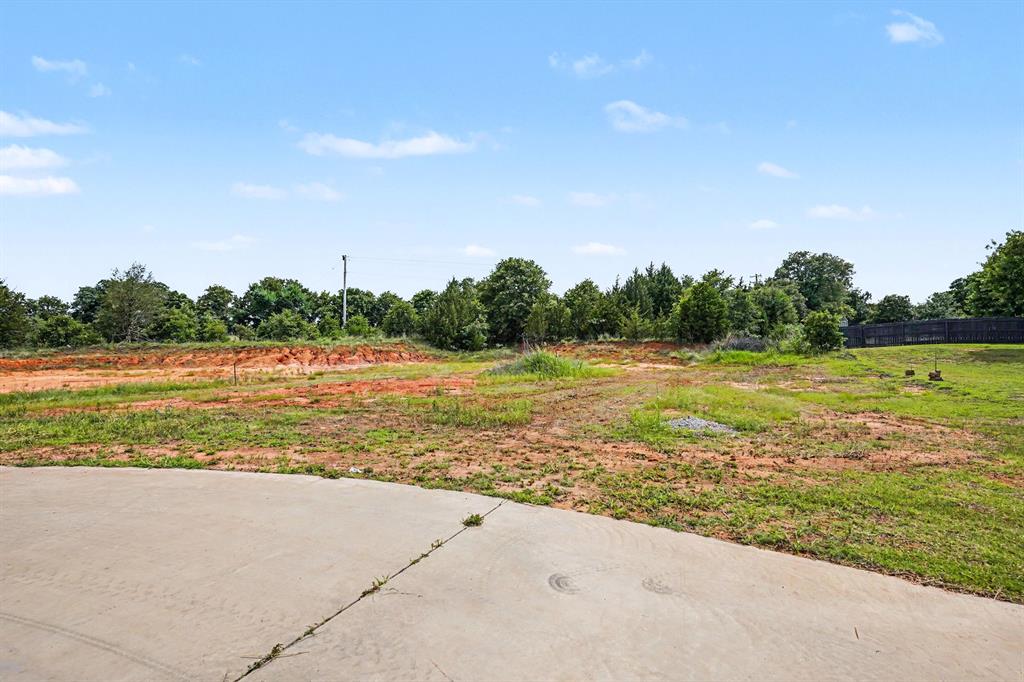 9130 Timber Pass Property Photo 18