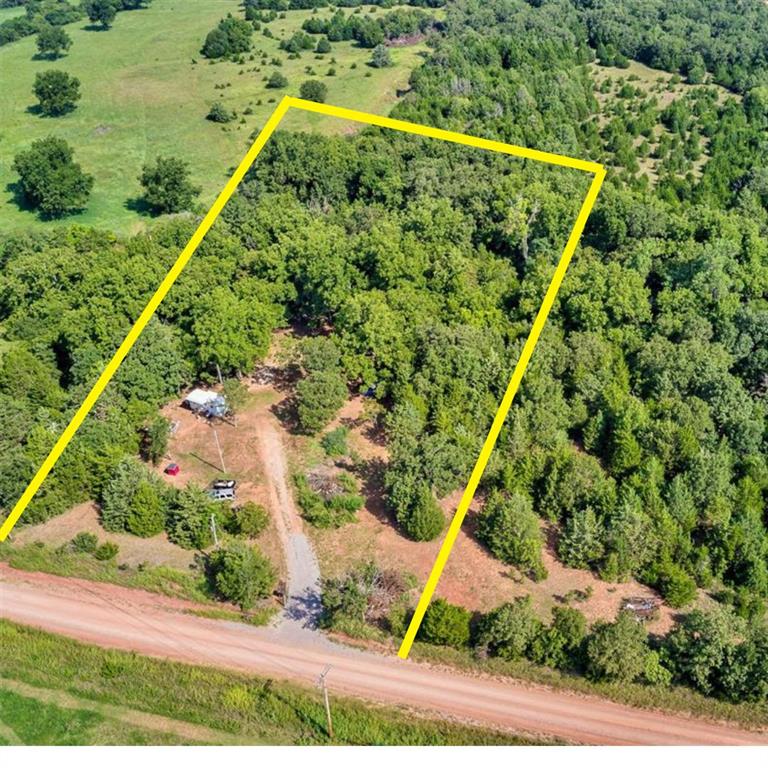334524 E 960 Road Property Photo 1