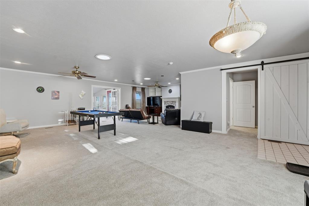 8717 Us Highway 183 Property Photo 9