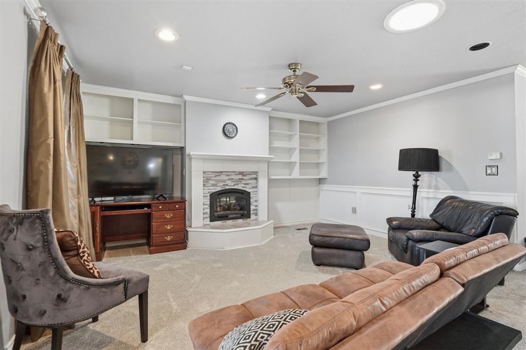8717 Us Highway 183 Property Photo 12