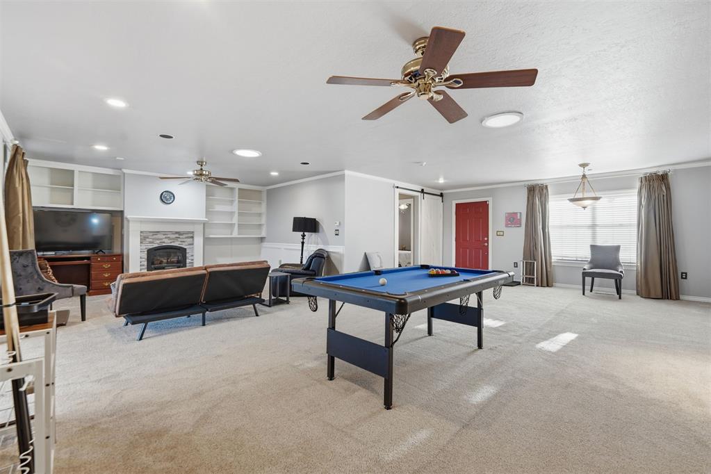 8717 Us Highway 183 Property Photo 14