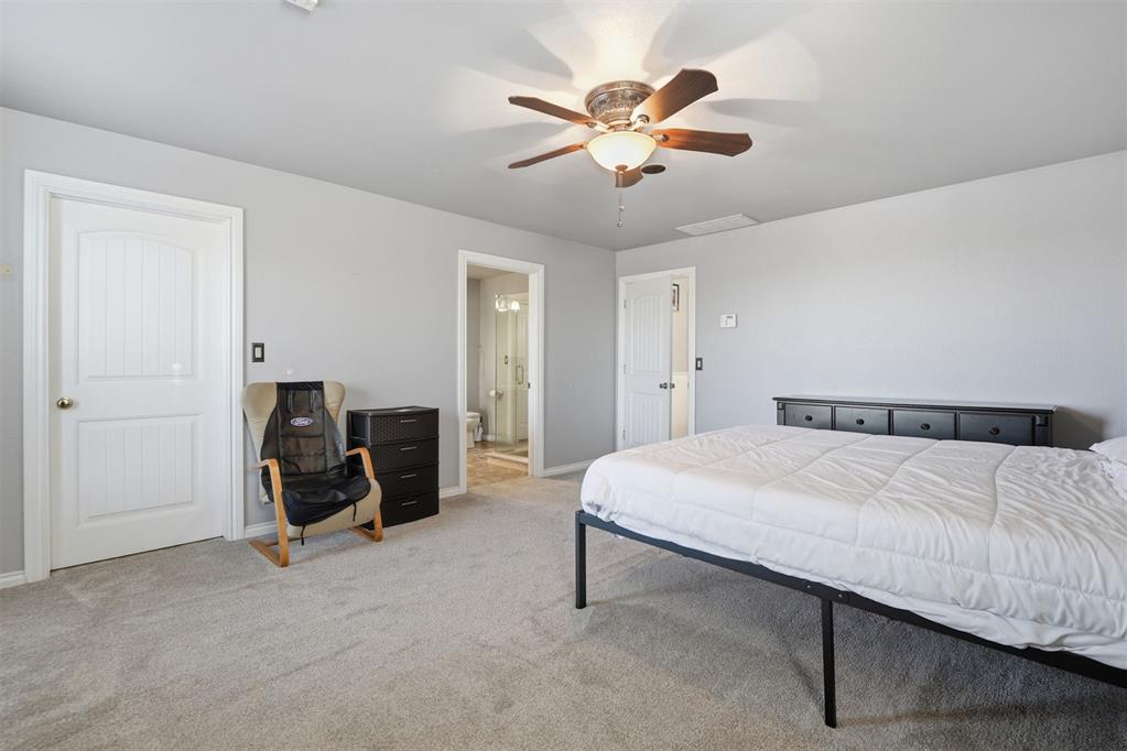 8717 Us Highway 183 Property Photo 24