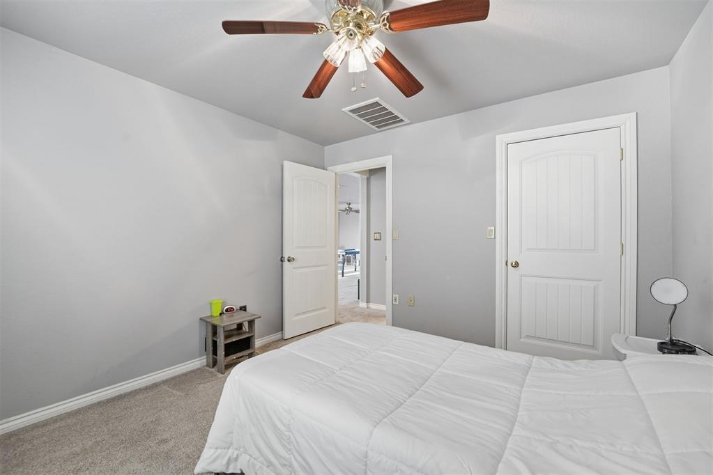 8717 Us Highway 183 Property Photo 30