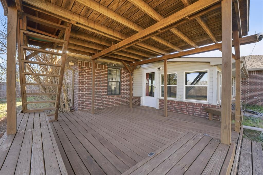 8717 Us Highway 183 Property Photo 39