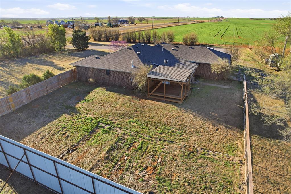 8717 Us Highway 183 Property Photo 47