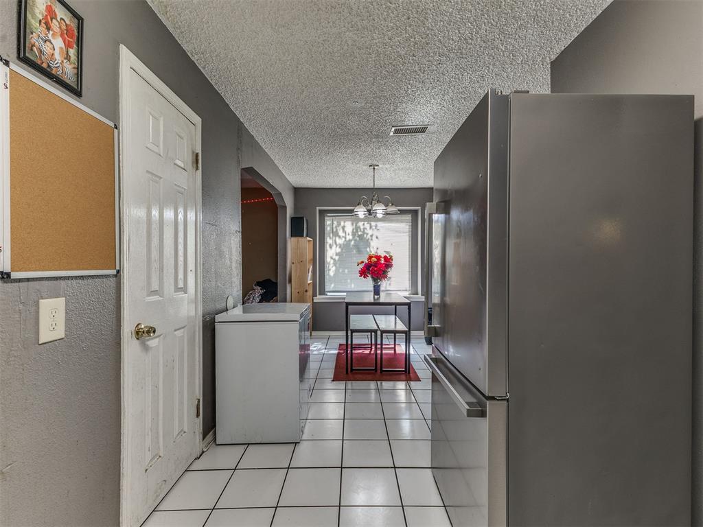 6242 N Cheyenne Avenue Property Photo 10