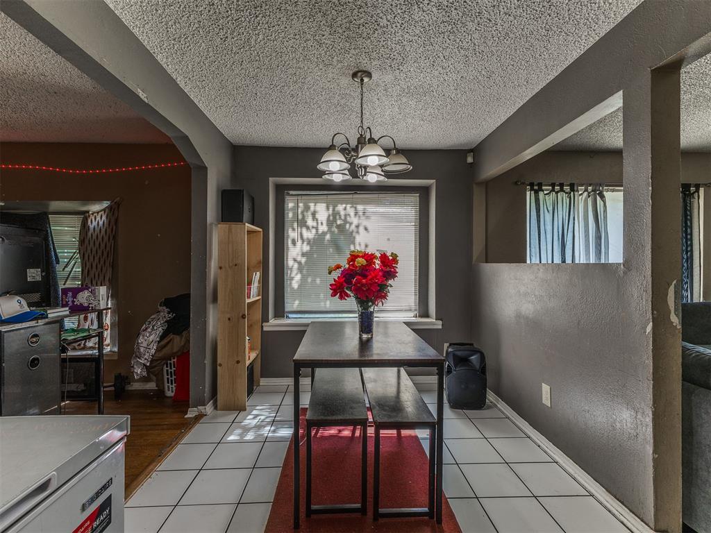 6242 N Cheyenne Avenue Property Photo 11