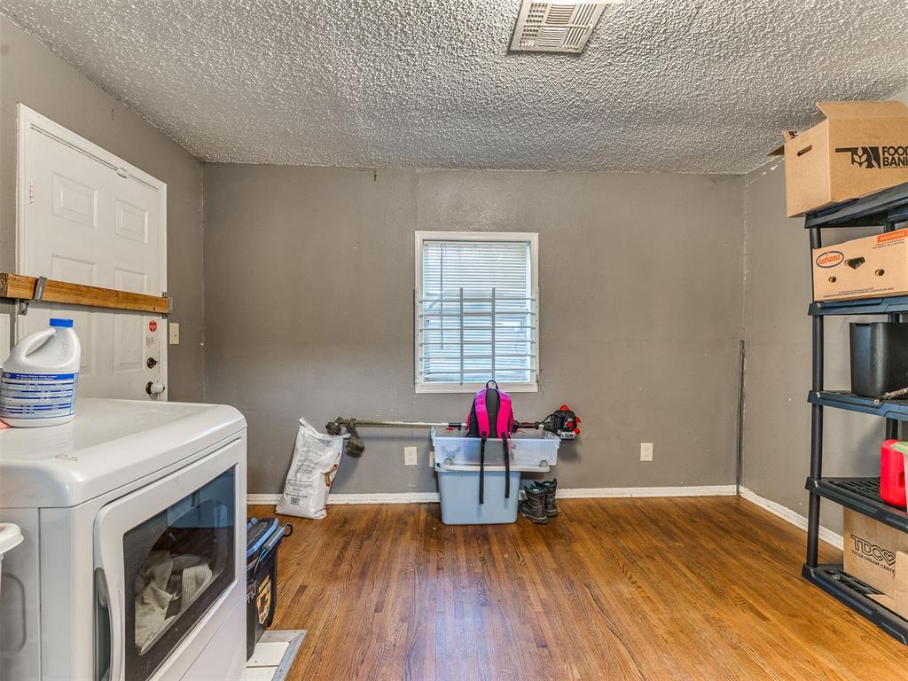 6242 N Cheyenne Avenue Property Photo 12