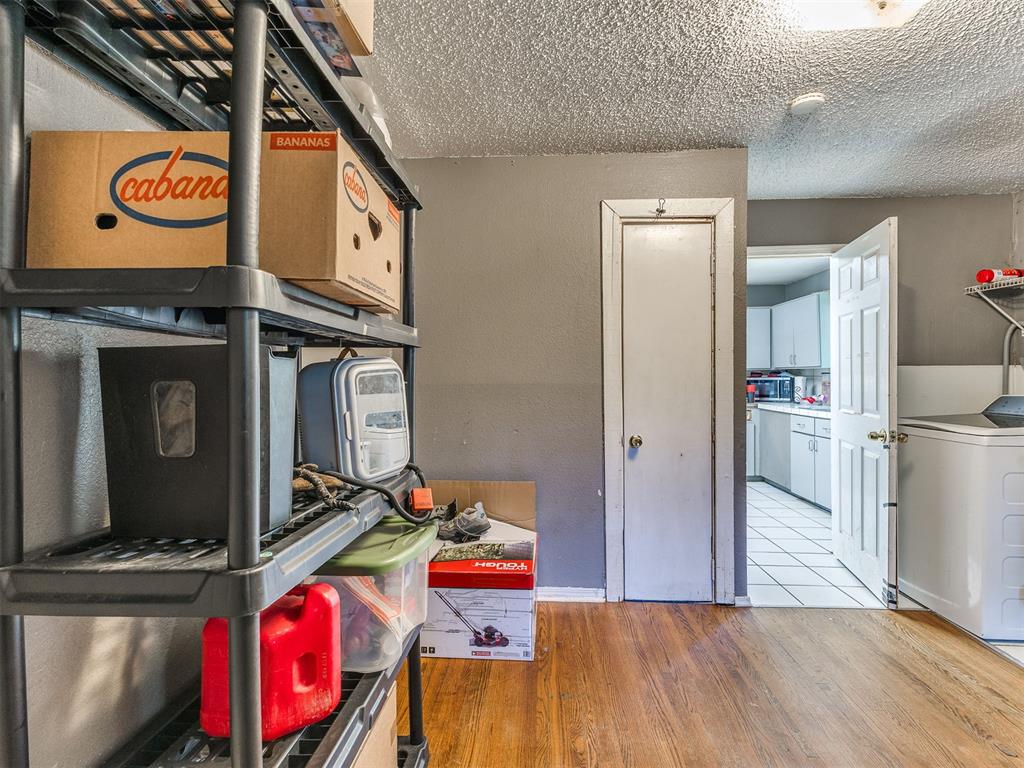 6242 N Cheyenne Avenue Property Photo 13