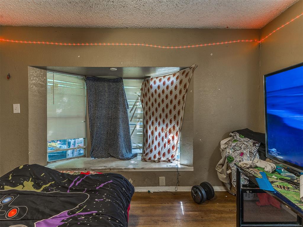 6242 N Cheyenne Avenue Property Photo 14