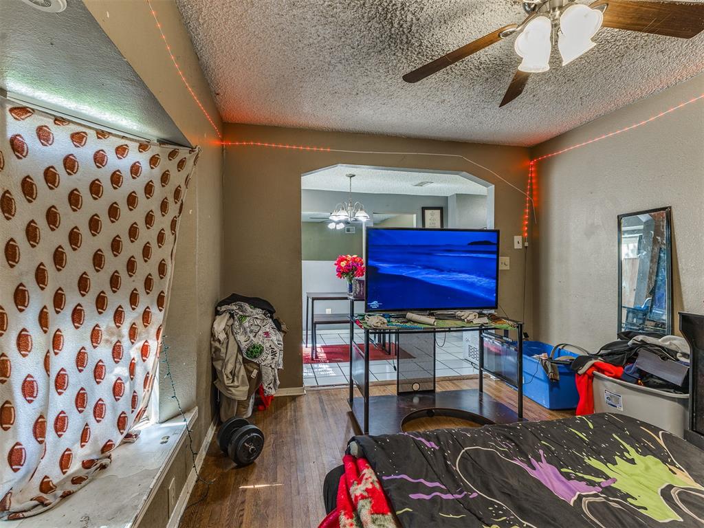 6242 N Cheyenne Avenue Property Photo 15