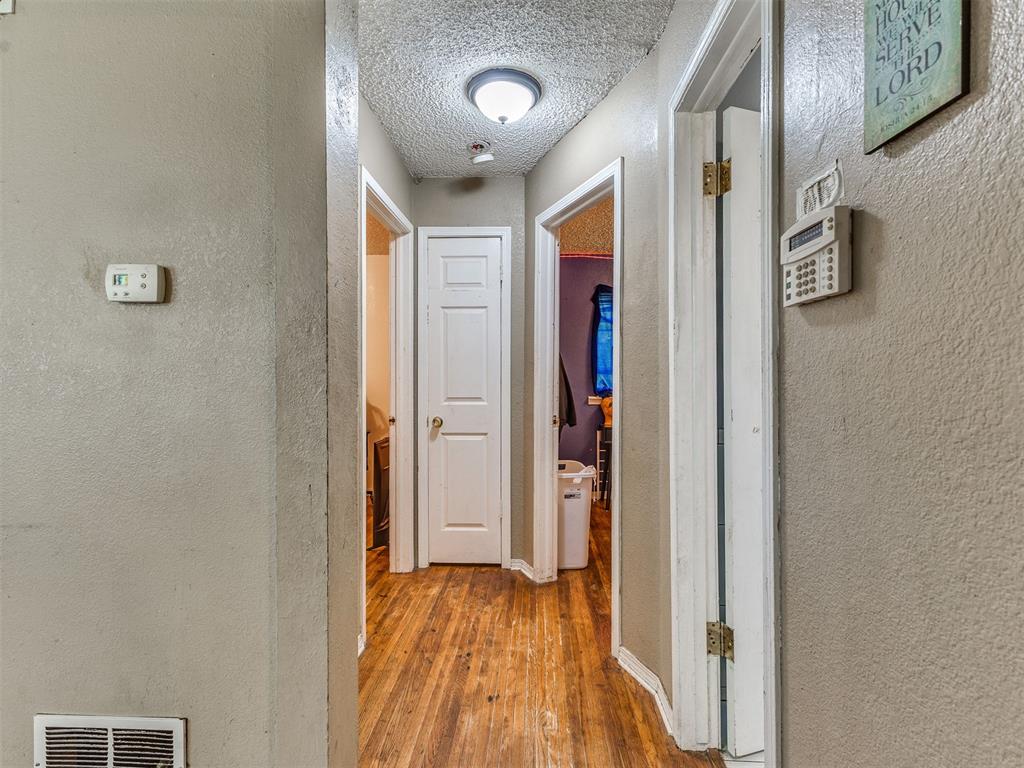 6242 N Cheyenne Avenue Property Photo 16