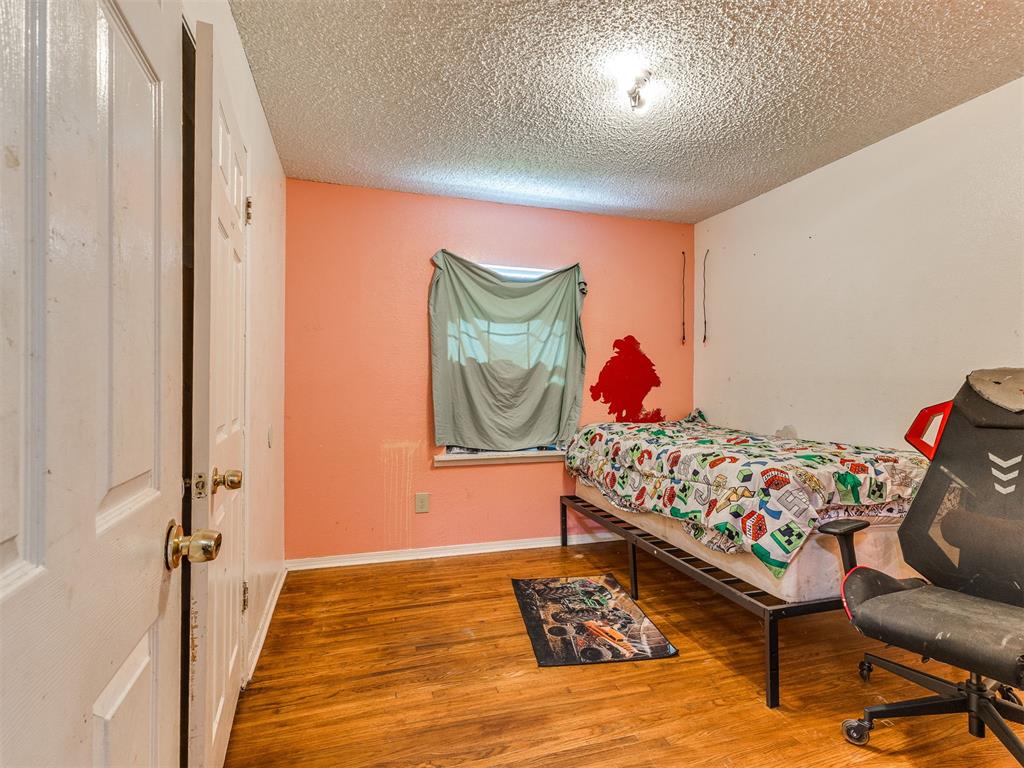 6242 N Cheyenne Avenue Property Photo 17