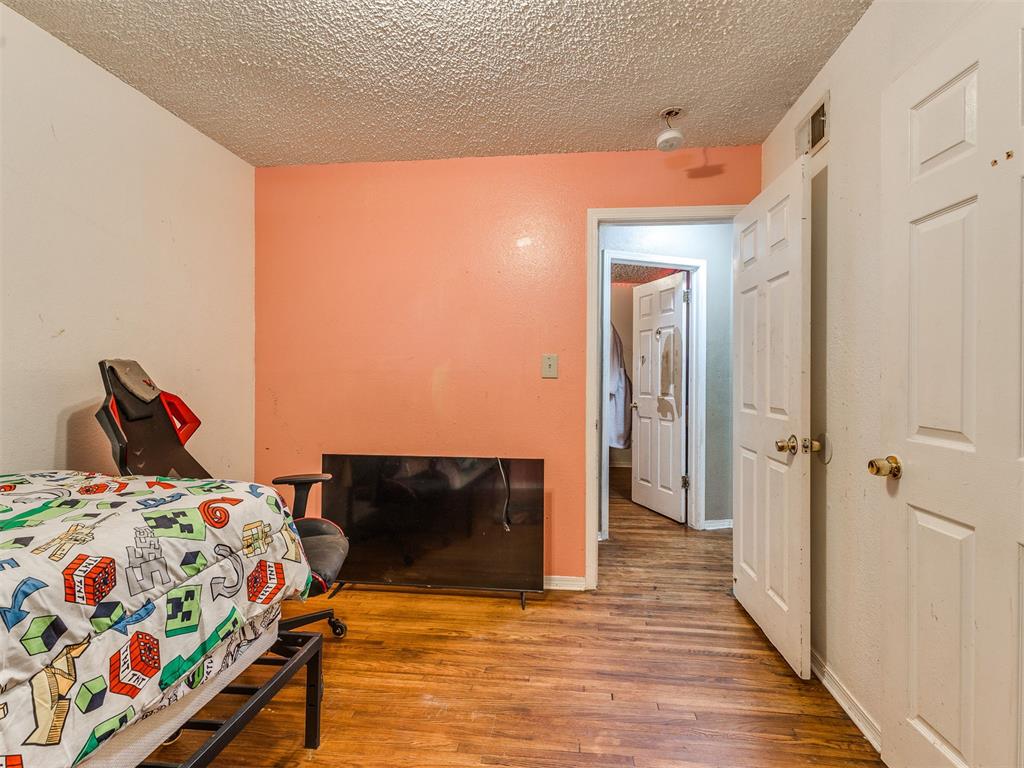 6242 N Cheyenne Avenue Property Photo 18