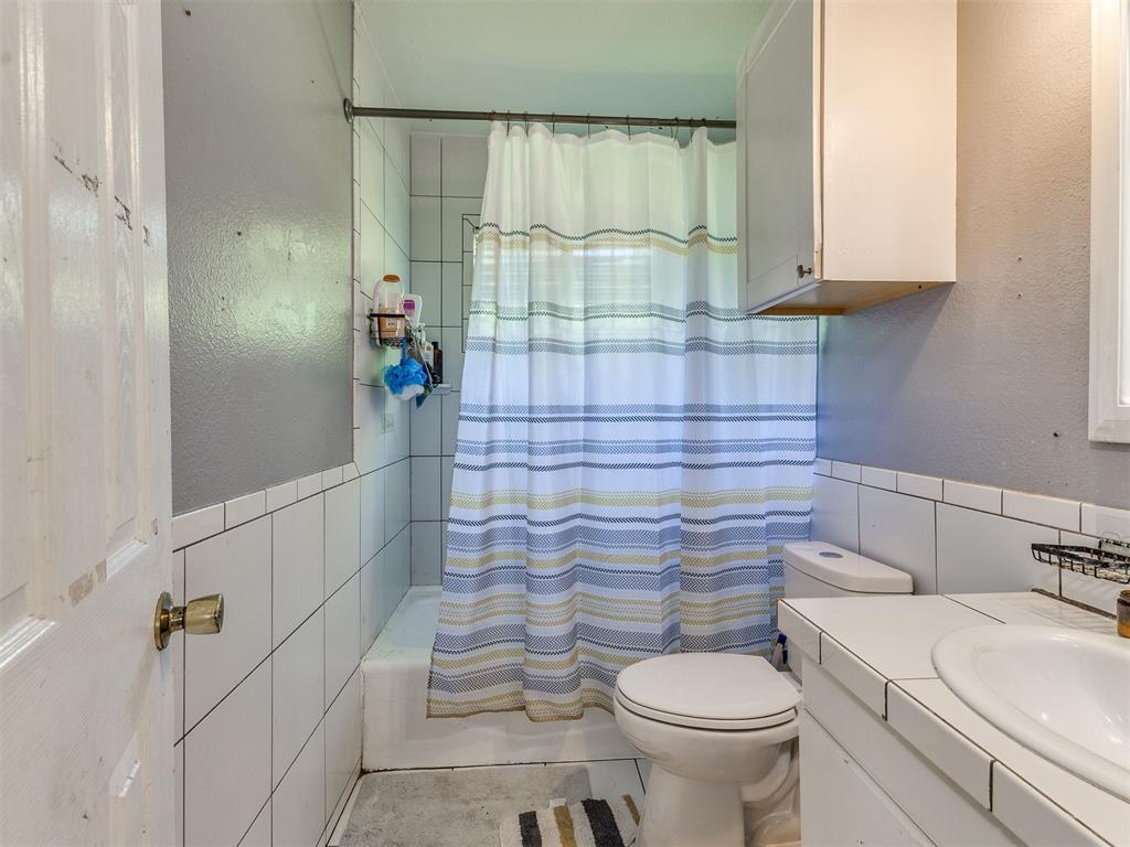 6242 N Cheyenne Avenue Property Photo 20