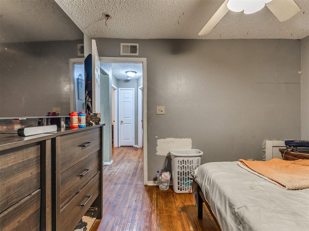 6242 N Cheyenne Avenue Property Photo 22