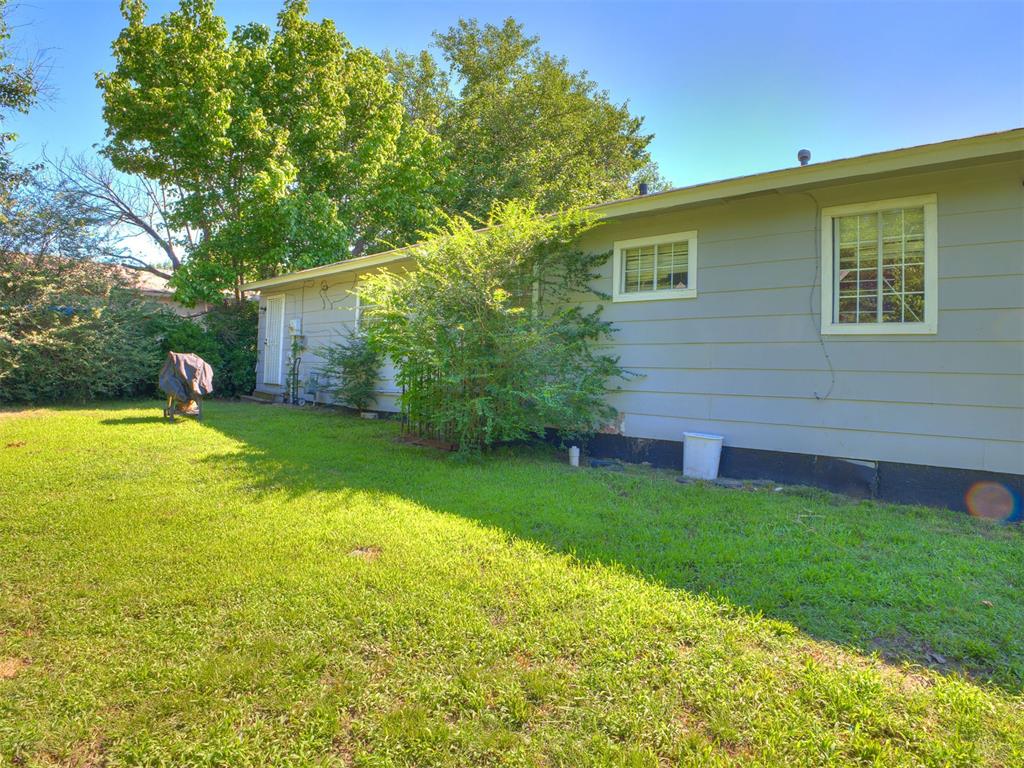 6242 N Cheyenne Avenue Property Photo 35