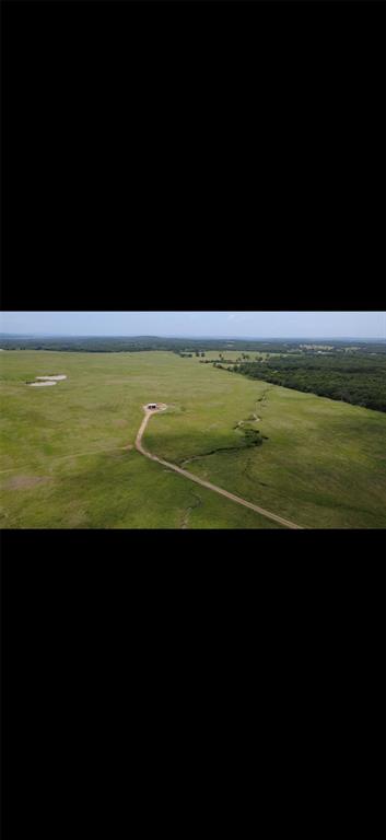 1233548 Property Photo 3