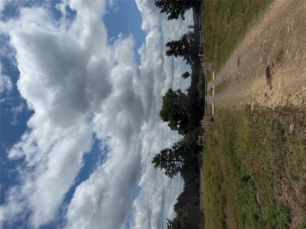 1233548 Property Photo 14