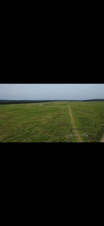 1233548 Property Photo 17
