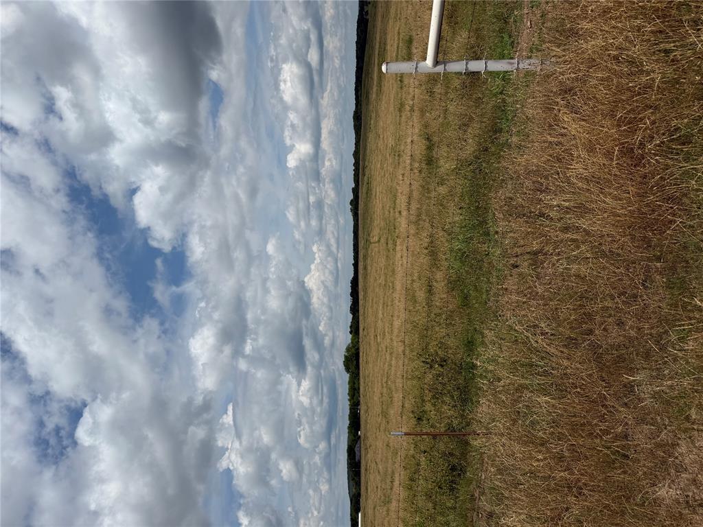 1233548 Property Photo 20