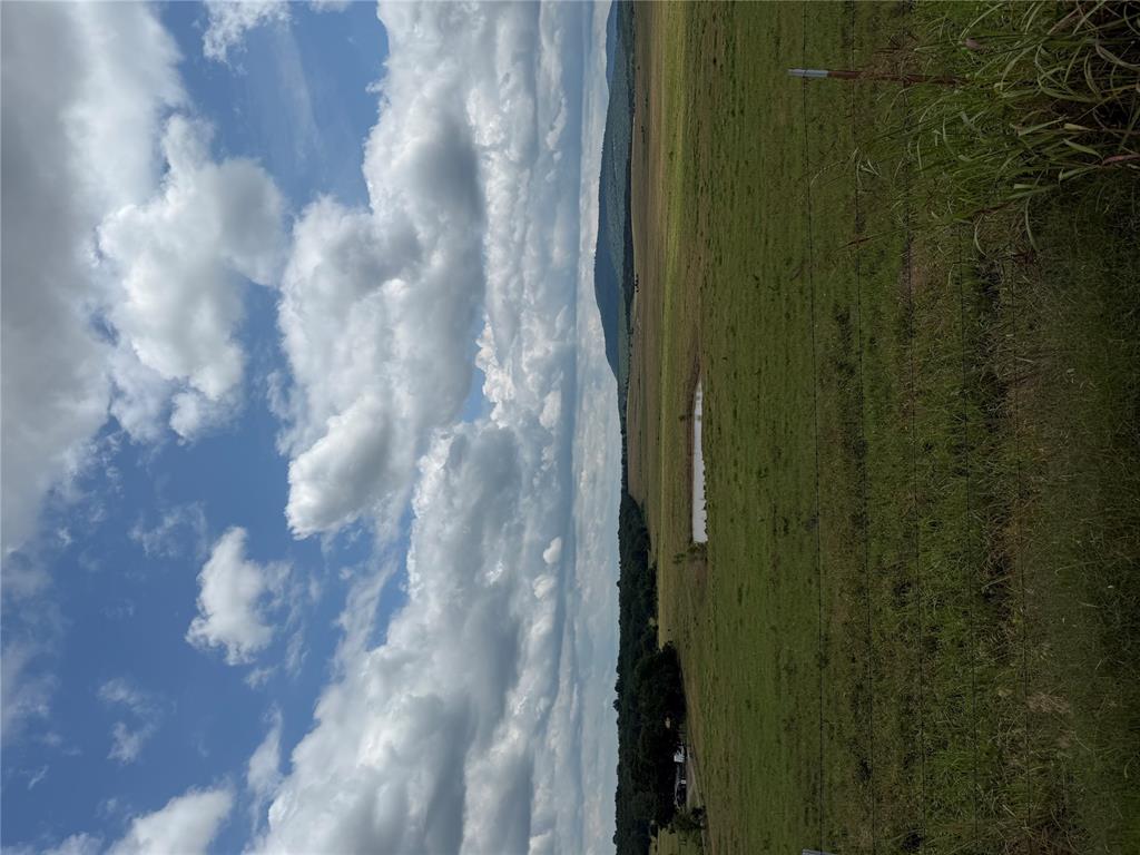 1233548 Property Photo 21