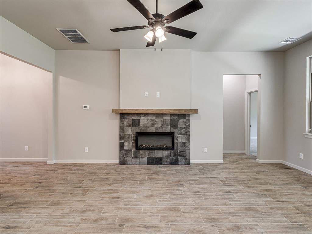 1206 Wisteria Way Property Photo 6