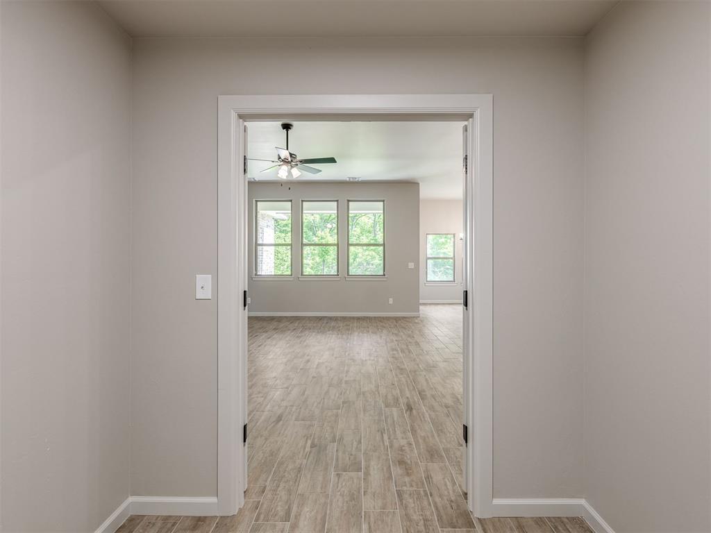 1206 Wisteria Way Property Photo 13