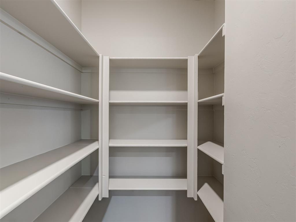 1206 Wisteria Way Property Photo 14