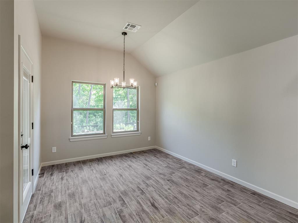 1206 Wisteria Way Property Photo 15