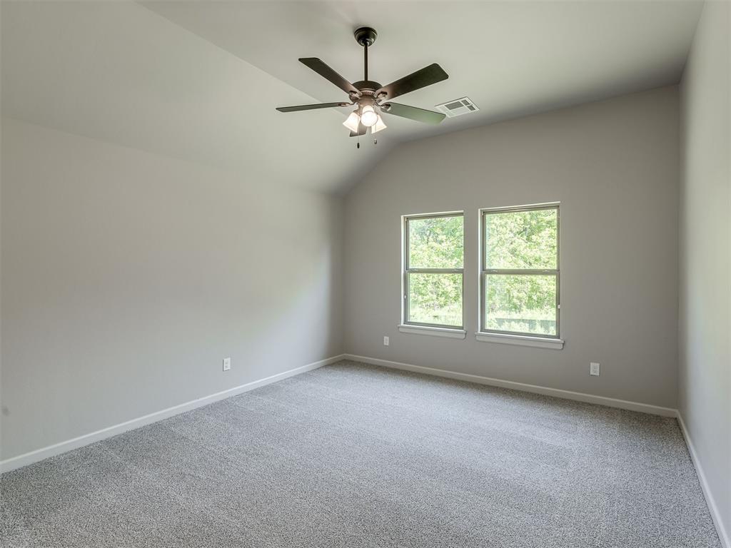 1206 Wisteria Way Property Photo 17