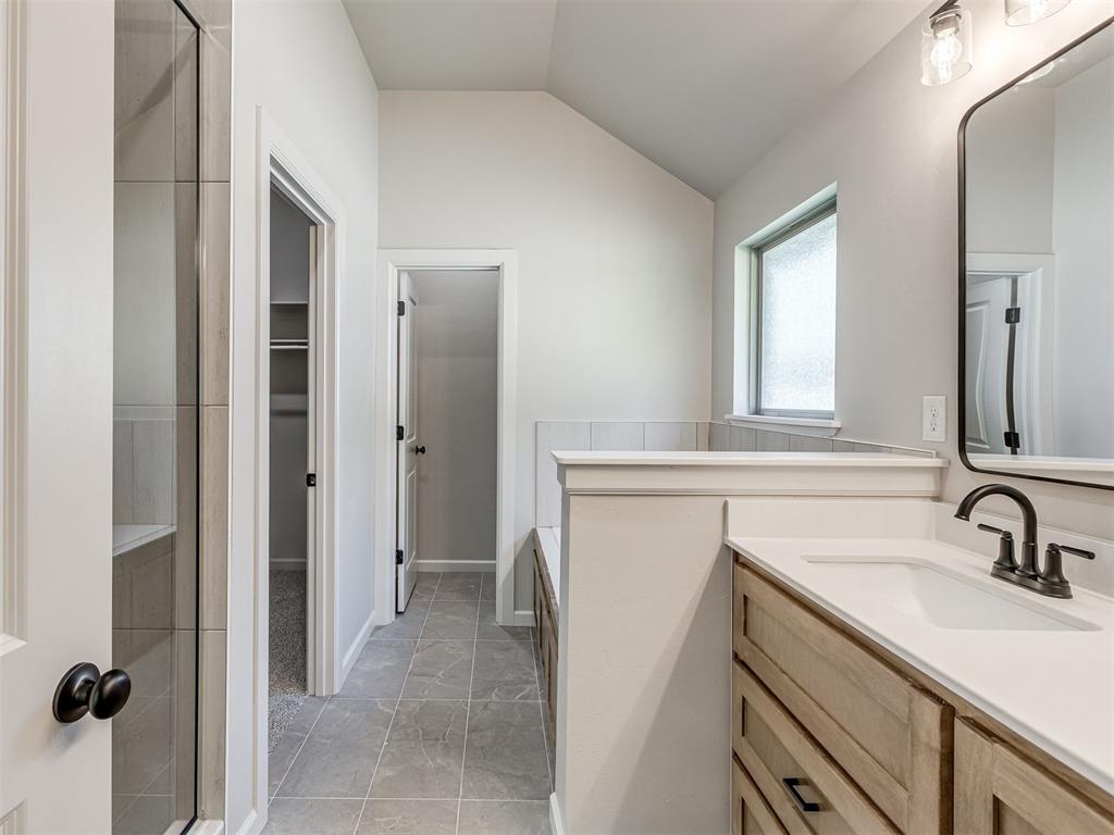 1206 Wisteria Way Property Photo 19