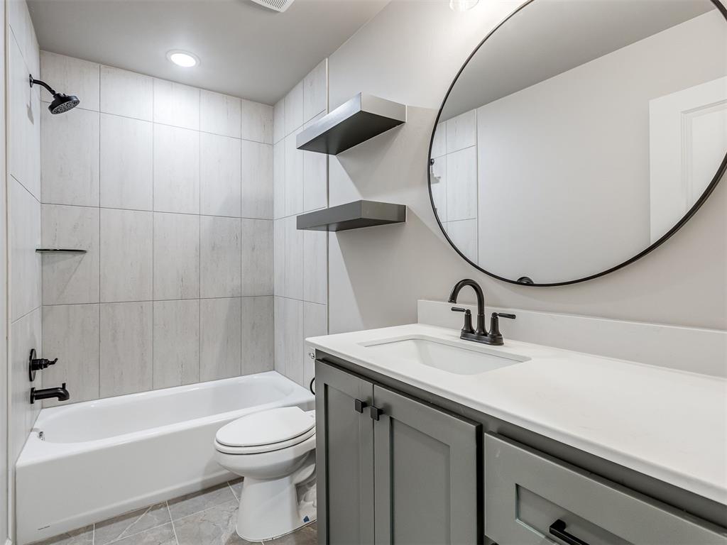 1206 Wisteria Way Property Photo 29